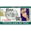 The World of Stikers 14 21