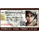 The World of Stikers 14 20