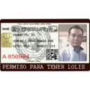 The World of Stikers 14 13