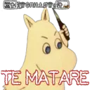 The World of Stikers 14 3