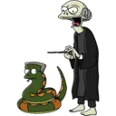 THUMBS MASHUP 26