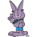 THUMBS MASHUP 18