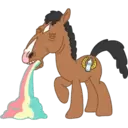THUMBS MASHUP 7