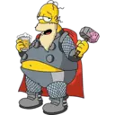 THUMBS MASHUP 12