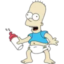 THUMBS MASHUP 15