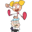 THUMBS MASHUP 14