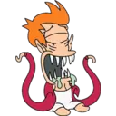 THUMBS MASHUP 1