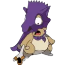 THUMBS MASHUP 19