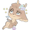Tiernos 5