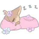 Tiernos 1