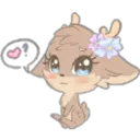 Tiernos 6