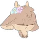 Tiernos 9