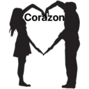 novios 20