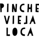 VOO
VRBIA
HONI
