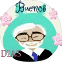 The world of stickers vip 10 26