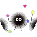 The world of stickers vip 10 2