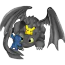The world of stickers vip 10 12