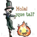 The world of stickers vip 10 22
