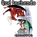 Gárgolas 4