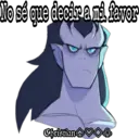 Gárgolas 12