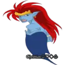 Gárgolas 8