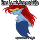 Gárgolas 11