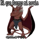 Gárgolas 15