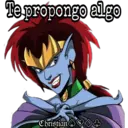 Gárgolas 1
