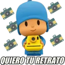 POCOYO 11