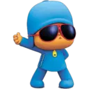 POCOYO 16