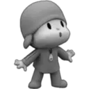 POCOYO 27