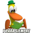POCOYO 5