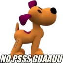 POCOYO 29