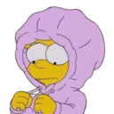 Simpson 2 24