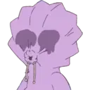 Simpson 2 10