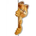 Garfield 6