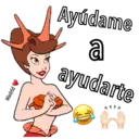 ️ La Sirenita ️ 12