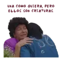 María de todos los Ángeles 23