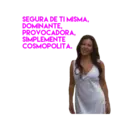 María de todos los Ángeles 10
