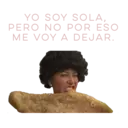 María de todos los Ángeles 27