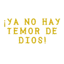 María de todos los Ángeles 28