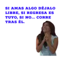 María de todos los Ángeles 26