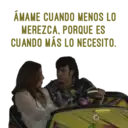 María de todos los Ángeles 9