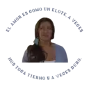 María de todos los Ángeles 18