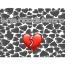 Semana Tóxica 27