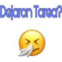 Semana Tóxica 6