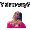 Semana Tóxica 1