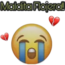 Semana Tóxica 22