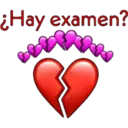 Semana Tóxica 15