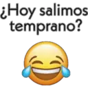 Semana Tóxica 10